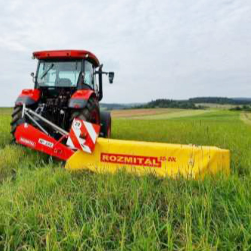 Technische Daten  SCHEIBENM&Auml;HWERK SD-20L